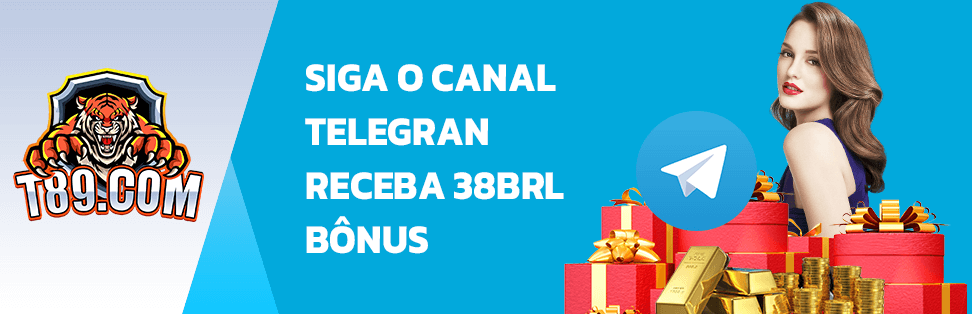 quais são as apostas do bolão da mega sena